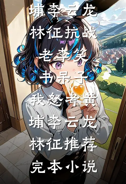 重生：我要找个痴情小奶狗最新