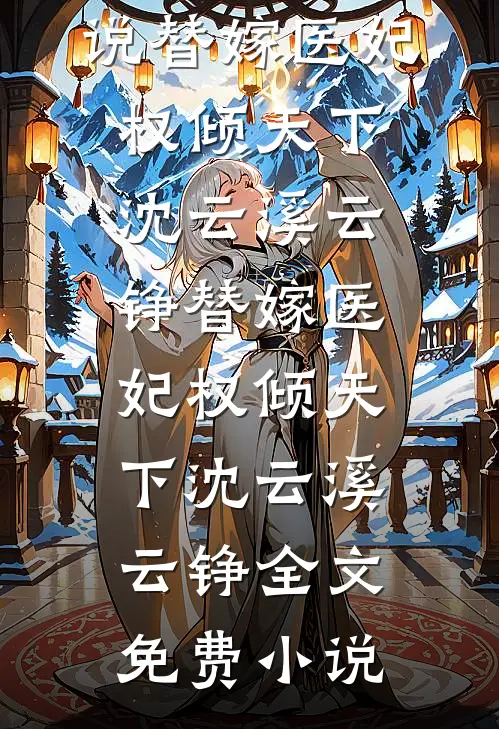 回答我，一百岁了还被圣女们轮番疼爱怪我么