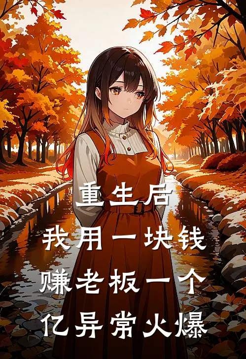 重回高考，我冷眼旁观妹妹走捷径刘星刘月大结局