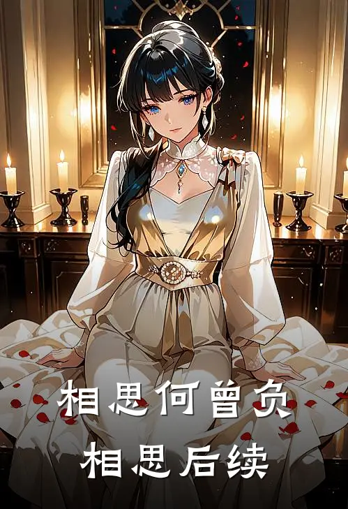 相思何曾负相思后续