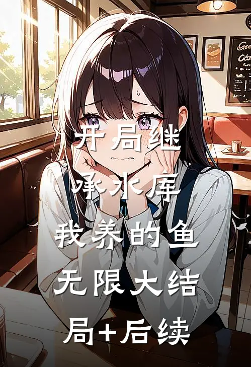开局继承水库，我养的鱼无限大结局+后续