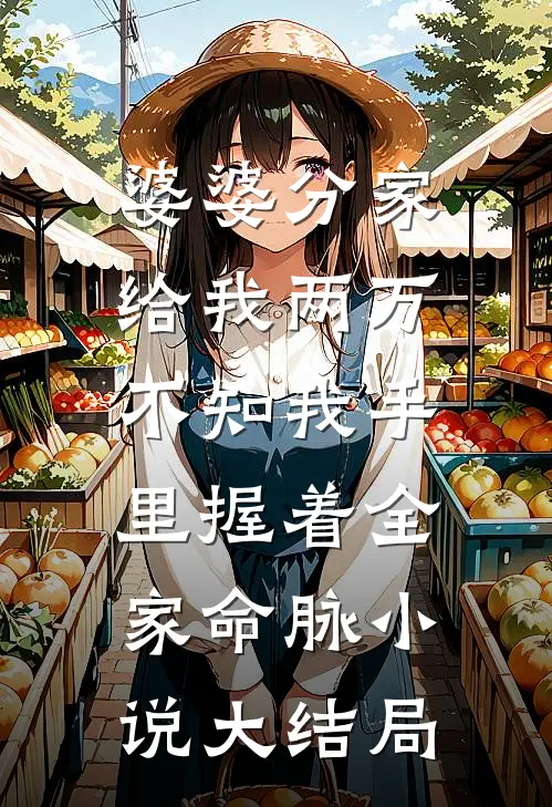 无敌强者：开局就让富家公主怀孕完结+番外