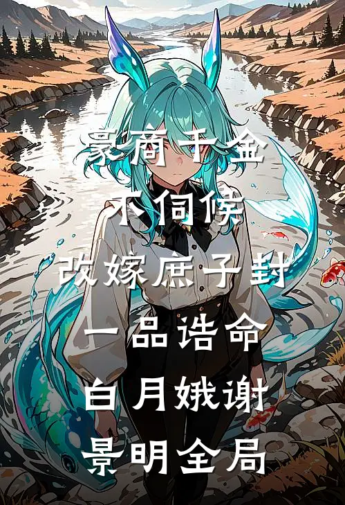 陪肇事司机庆生后，妻子身败名裂了全文免费