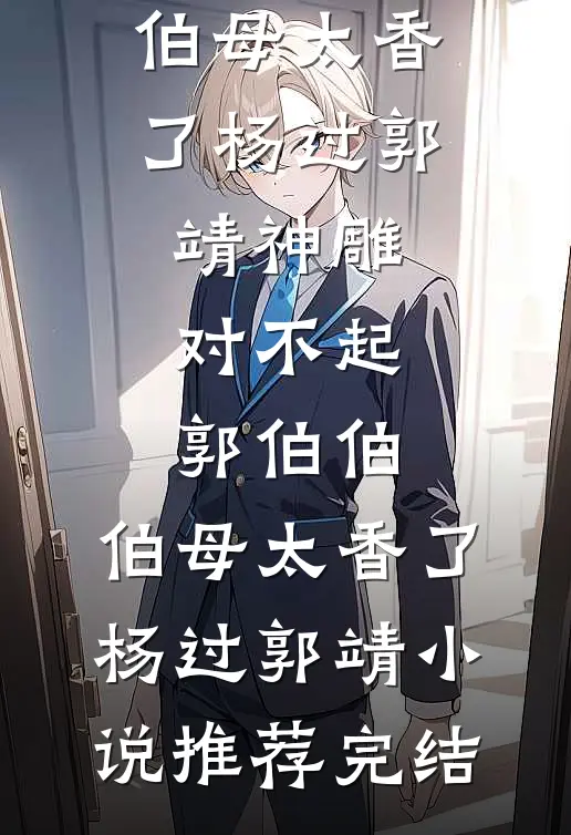 我靠签到在年代文里成万元户已完结版