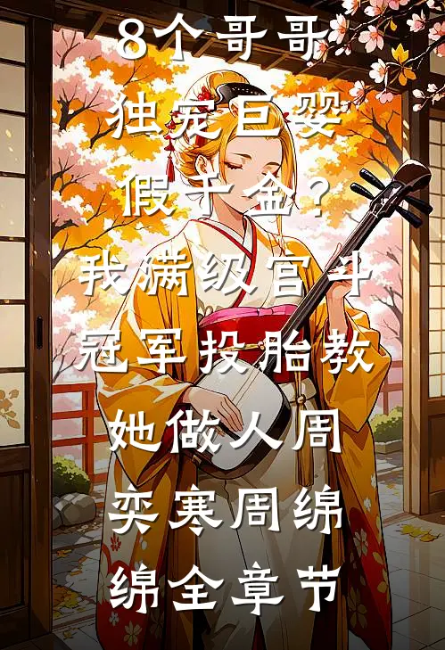 违章摄像头拍下老公的私情