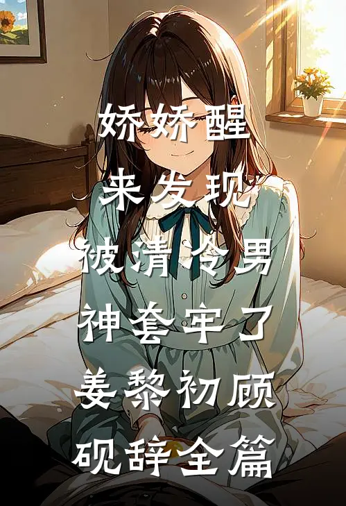 他们骂我破鞋，却不知道我睡了京圈大佬沈语嫣顾宴时无删减+无广告