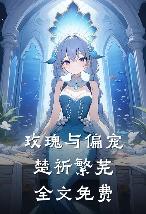 八零，抱错的真千金回来了全文+后续+结局