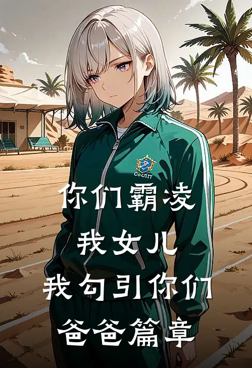 爱如乌鸦嘶哑萧雨沈辞让全文免费