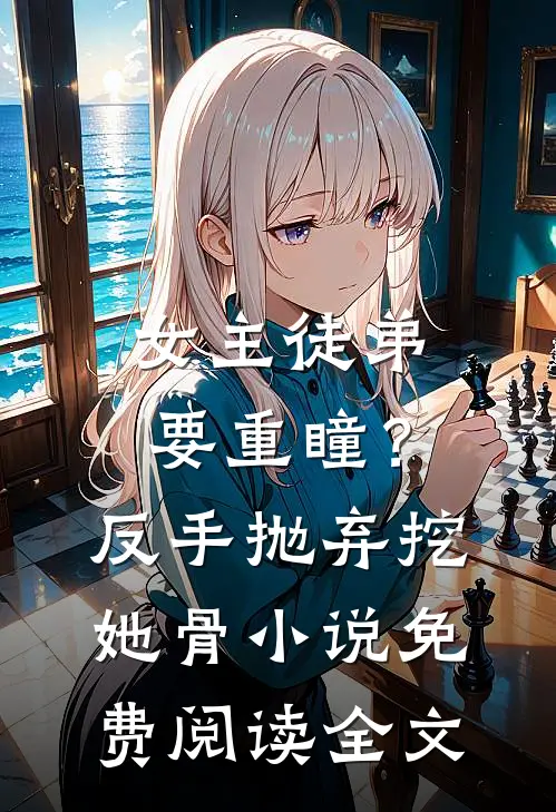 女主徒弟要重瞳？反手抛弃挖她骨小说免费阅读全文