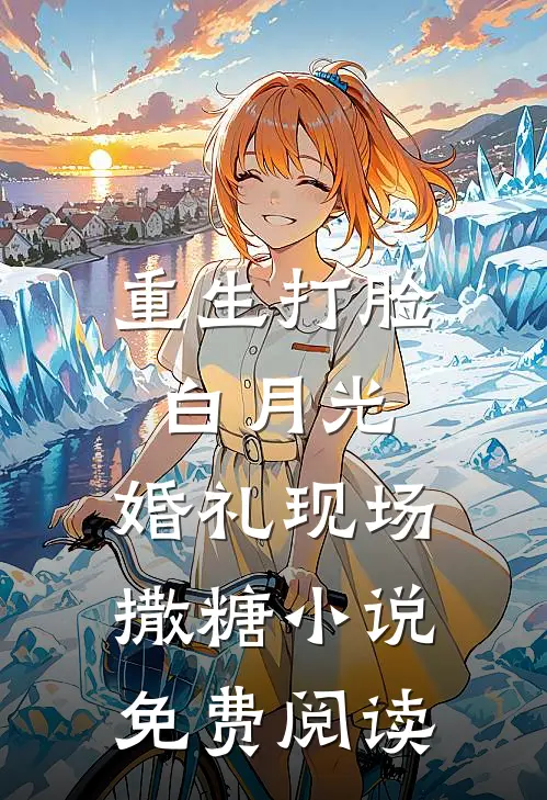 老公正当防卫，我却求法官判他死刑无删减+无广告