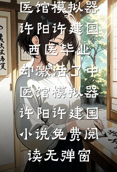 莫以真心抵虛情完结