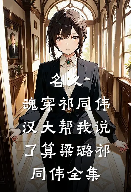 综武：收服黄蓉后，我无敌了小说免费阅读全文