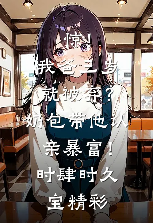 女主克星，初恋女配在线改命小说大结局