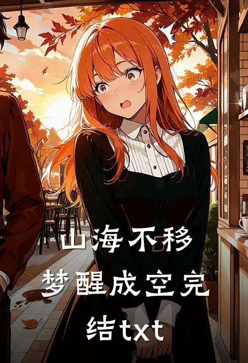 山海不移，梦醒成空完结txt