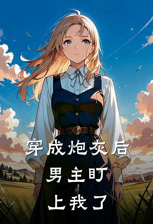花开两季错逢时陈啸天许落落无删减全文