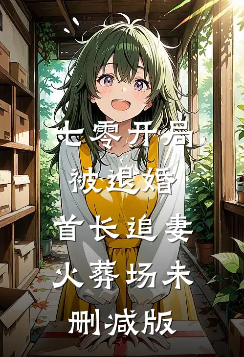 七零开局被退婚，首长追妻火葬场未删减版