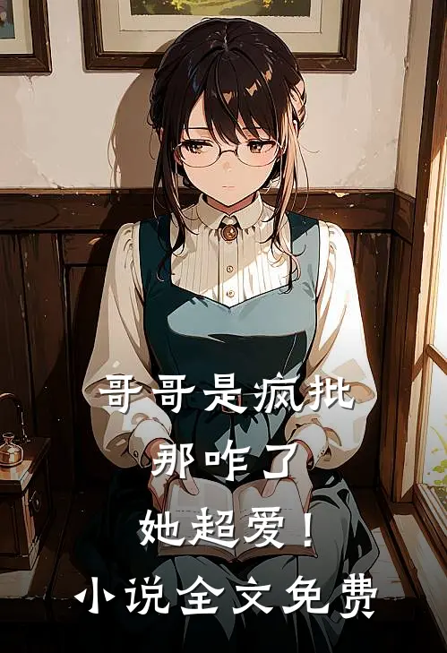 我花580万买的房子，指纹锁里录了5个陌生人完结文