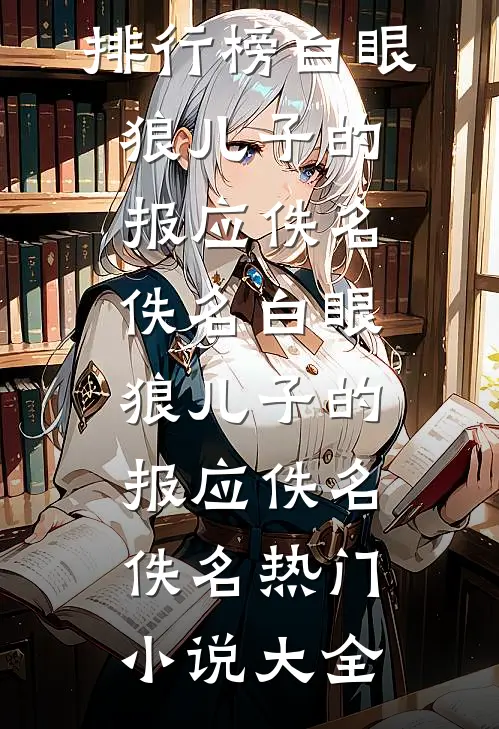 重生，娇软女配生存手册精修版