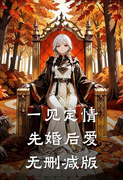 综武：刚成剑神，邀月带娃杀来了小说畅读