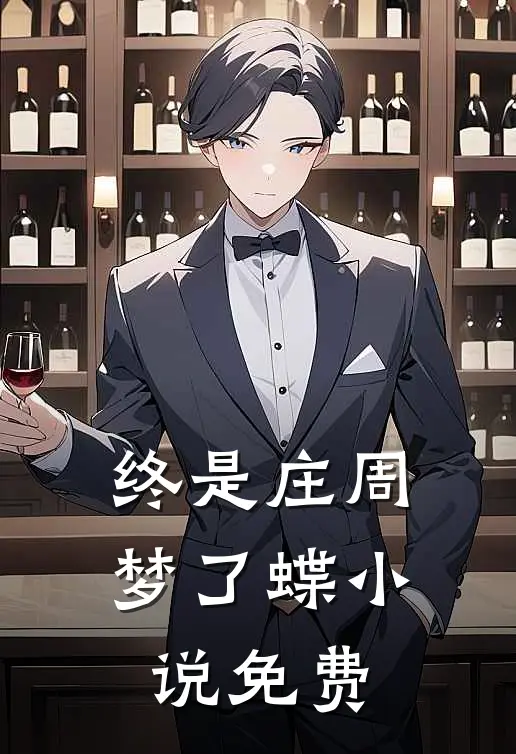 终是庄周梦了蝶小说免费