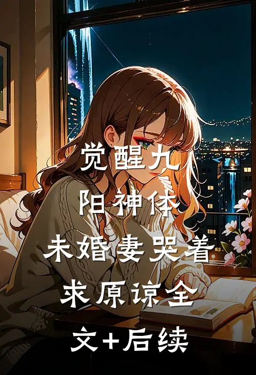 觉醒九阳神体，未婚妻哭着求原谅全文+后续