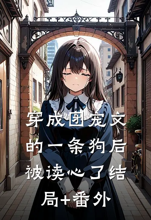 穿成团宠文的一条狗后，被读心了结局+番外