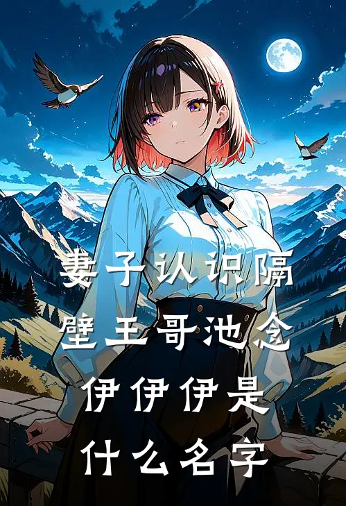 我捧烈士骨灰，重生嫁军区大佬了连载
