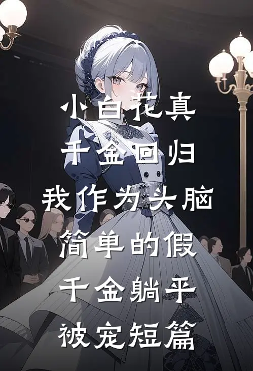 年夜饭我请满汉全席，婆婆说抵不过嫂子的一盘土豆丝完结txt