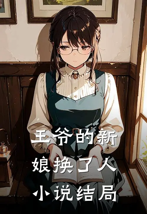 王爷的新娘换了人小说结局