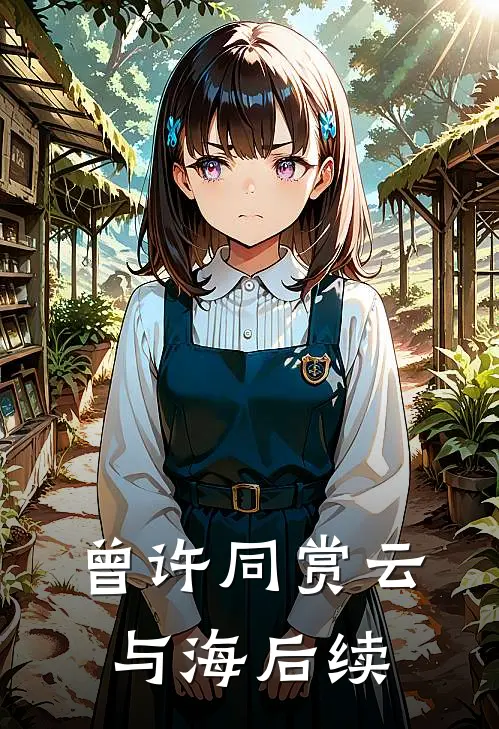 曾许同赏云与海后续