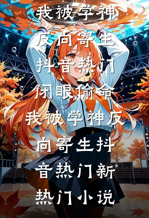 以光之道，还治其人之身