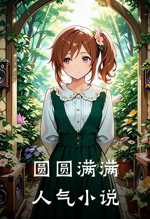 爱在遗忘里溺亡