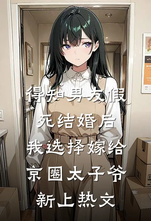 老婆资助的黑皮男生找上门，请我离婚芊月丹尼尔全章+后续