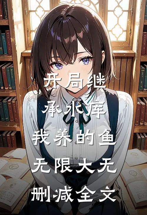 开局继承水库，我养的鱼无限大无删减全文
