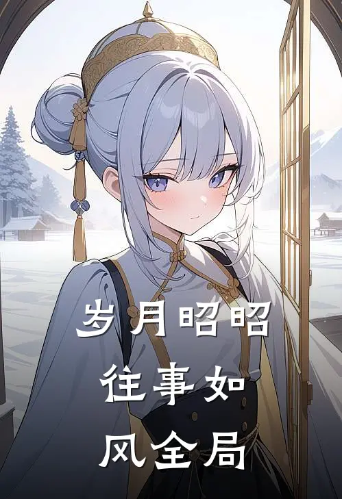 岁月昭昭，往事如风全局