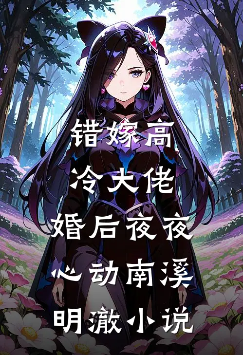 爱到满目皆疮痍