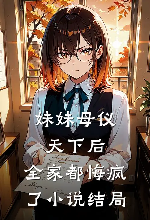 妹妹母仪天下后，全家都悔疯了小说结局