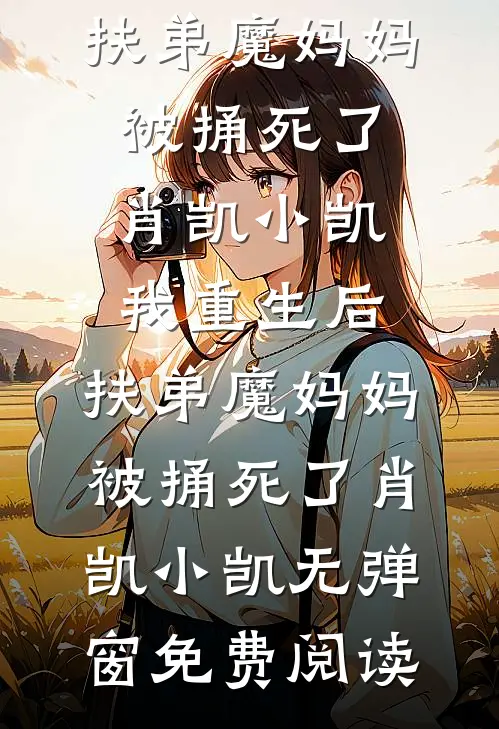 被哥哥们剔骨剜心后，她复活了全章节阅读