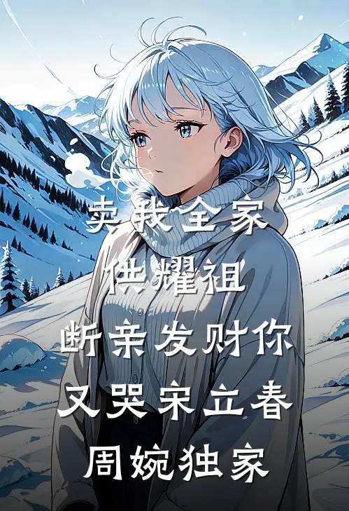 玩脱了！大佬们都发现彼此的存在全文章节