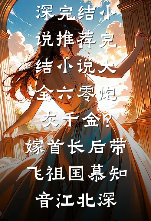 此情不过烟火气全文免费
