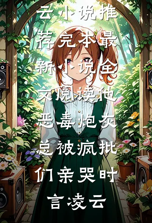 小姑子一尸两命，老公却在给初恋的狗接生连载