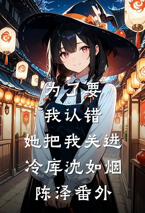 照片是姐姐，网恋对象是京圈大佬免费阅读全文
