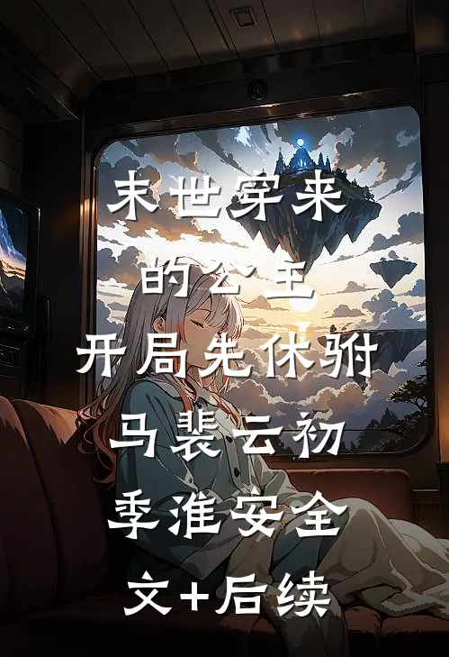 春到南楼，残雪尽消