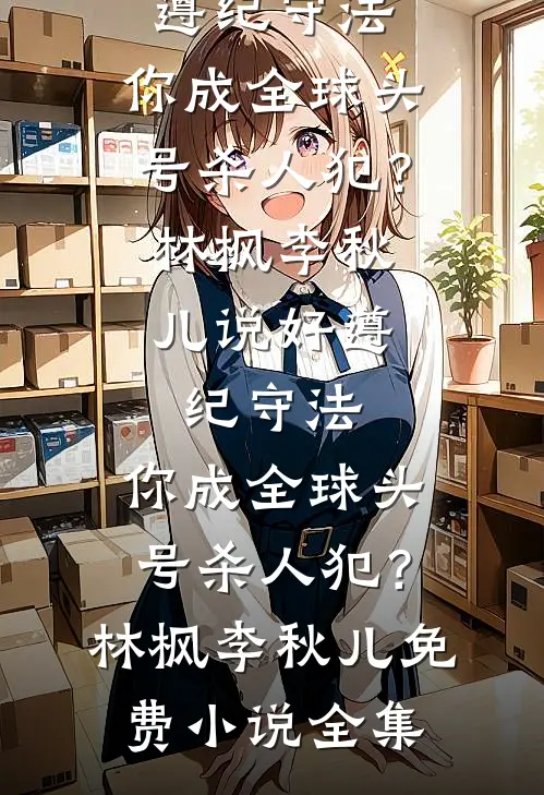 老公陪女下属听歌2600小时后