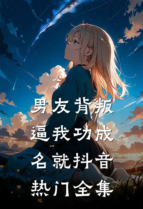 心寂无尘，雪落听禅篇章