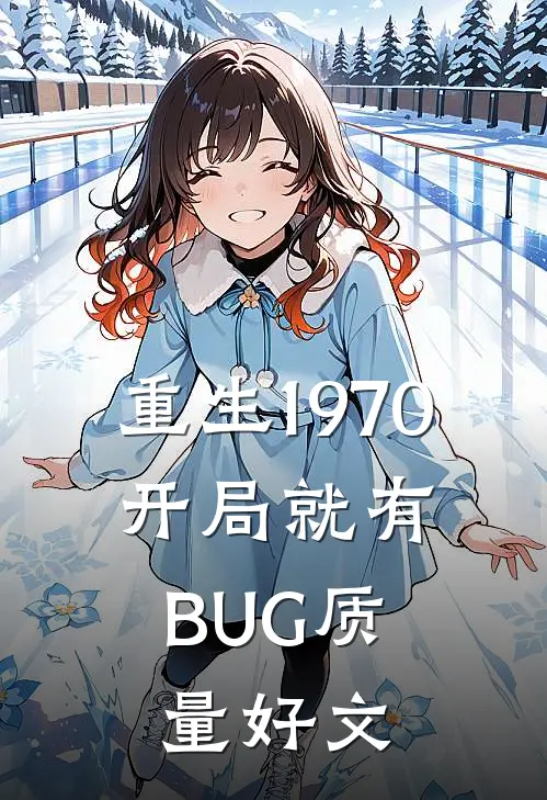 重生1970：开局就有BUG质量好文