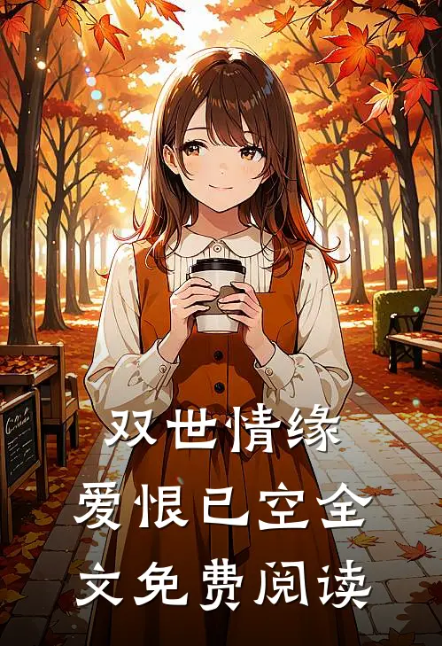 双世情缘，爱恨已空全文免费阅读