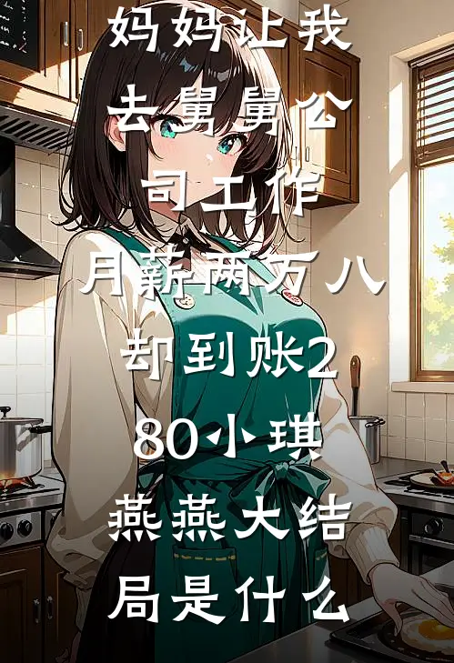 梧桐夜雨负相思好看的小说推荐完结