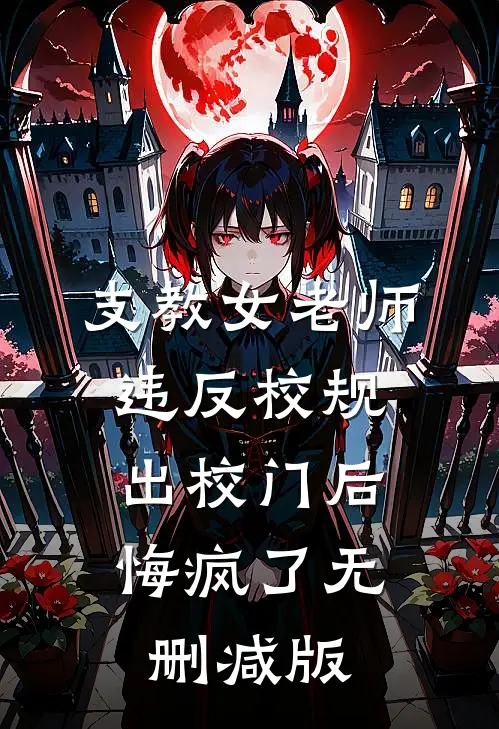 带球跑后，高冷前夫追悔莫及在线