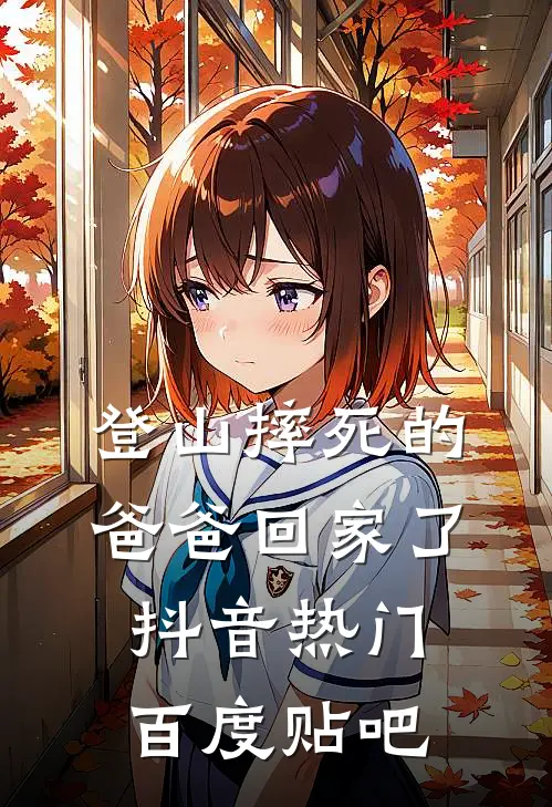 蚀骨情深终成灰小说畅读